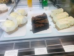 -Seesaw Coffee(环贸iapm店)