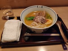 -赵记玄面(市府恒隆广场店)