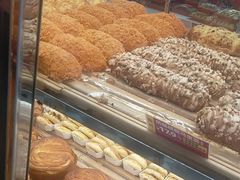 -味多美蛋糕(新和平里店)
