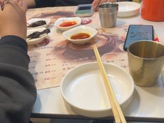 -长顺参鸡汤店(西塔总店)