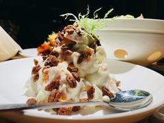 -张福记(陇海中路店)