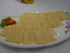 -老船夫婚宴婚庆会馆(延吉路店)