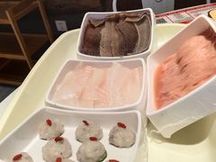 -大斌家串串火锅(德思勤店)