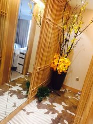 -一本X目奈子日式单根美睫专业店