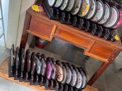 -卢福英苏绣制作中心(苏州平江历史文化街区店)