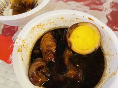 -南美元生态大酒店(海珠店)