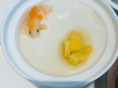 -有心德(隆生店)