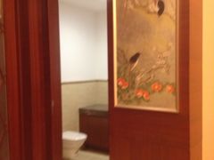 IMG_9441-苏州园区福朋喜来登酒店·聚味轩中餐厅