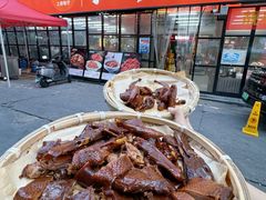 -靓虾二哥·龙虾馆(大塘总店)