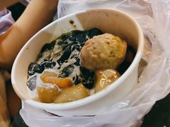 -鲜芋仙(铁西万象汇店)