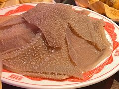 -水巷子·巴掌腰片重庆火锅(云纺店)