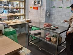 -袁记云饺(兆景路店)