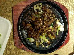 -阿布氇孜藏餐厅(九寨沟店)