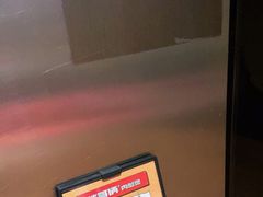 -胖哥俩肉蟹煲(福州仓山爱琴海店)