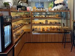 -梦菲思饼屋(瑞金宾馆店)