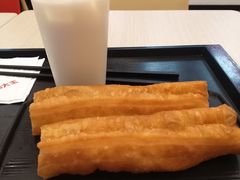 -永和大王(杨高中路店)