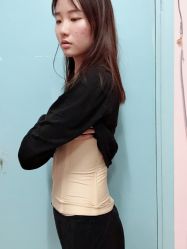 -重庆军美医疗美容医院
