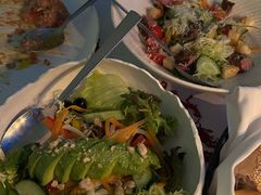 -圣丰索菲特·法国餐厅