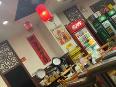 -红灯笼龙凤饭店(宁波老字号店)