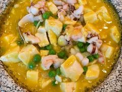 -新发现(苏州中心商场店)