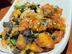 -熊藏居酒屋(kkone店)