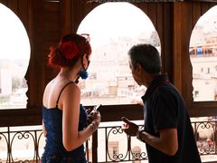 -穆莱拉赫制革厂