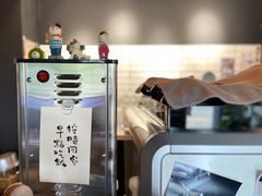 -TODAY(环城东路店)