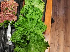 -火炉旺烤肉啤酒屋(沈北创始店)