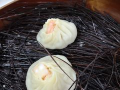 -四季美汤包(户部巷店)