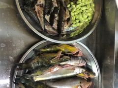 -李东农庄(中南百草园地标店)