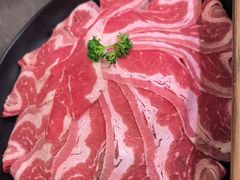 -井格重庆火锅(西直门凯德Mall店)