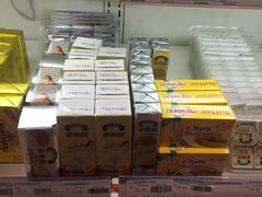 -国商百货(卫星广场店)