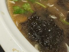 -豫满楼(郑东新区店)