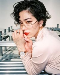 -环球蝶上美业连锁