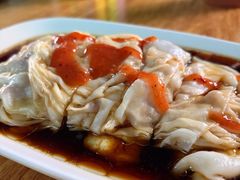 -源记肠粉(华贵路店)