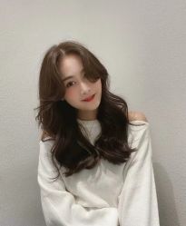 -天姿美发·时尚造型