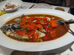 -丹江渔村(望京店)