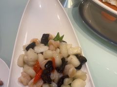 -鼎好家常菜(天桥店)