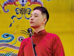 -北京湖广会馆