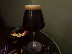 -TASTE ROOM Bar