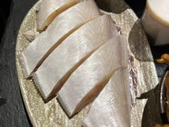 -大风老火锅(江北一店)