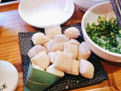 -锦城印象火锅(天府三街店)