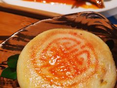 -松鹤楼·非遗·苏帮菜(融科店)