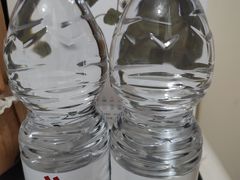 -上海宝华万豪酒店