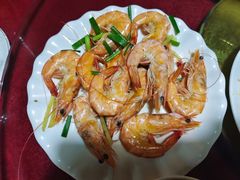 -温州一家人美食(西木头市店)