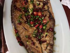 -丽华园(汉阳龙阳店)