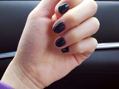 -海底捞火锅(青悦城店)