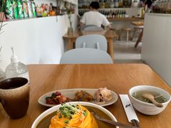 -嘻〆咩 XIME Izakaya
