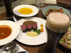-G+KITCHEN(龙湖狮山天街店)