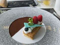 -上海保时捷体验中心